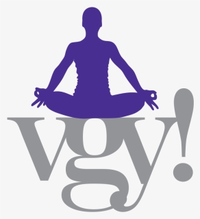 Yoga And Meditation Flyers, Hd Png Download - Happy Saturday Spiritual, Transparent Png, Free Download