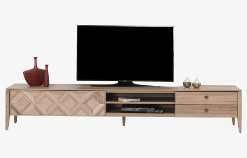 Wall Led Tv Png, Transparent Png, Free Download