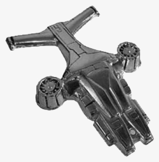Terminator Hand Png, Transparent Png, Free Download