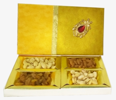 Diwali Anar Png, Transparent Png, Free Download