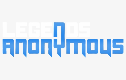 Anonymous Us , Png Download, Transparent Png, Free Download