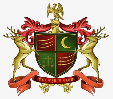Crest, HD Png Download, Free Download