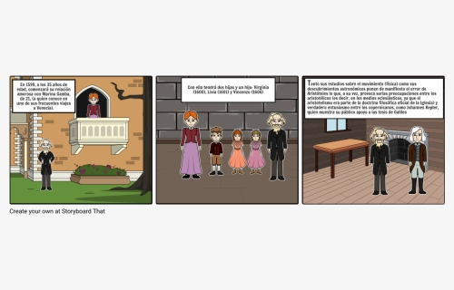Cartoon, HD Png Download, Free Download