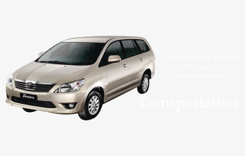 Innova Type 3 To Type 4, HD Png Download, Free Download
