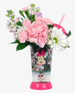 Bouquet, HD Png Download, Free Download