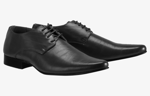 Aiden Dress Shoe - Connor Black Dress Shoes, HD Png Download, Free Download