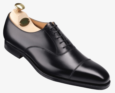 Formal Mens Designer Shoes, HD Png Download, Free Download