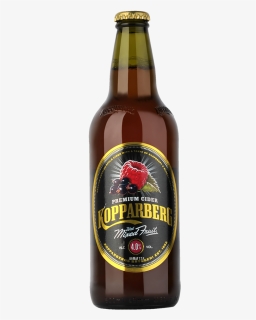 Kopparberg Cider, HD Png Download, Free Download