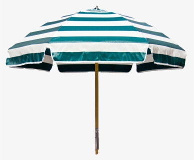 Beach Umbrella Png Transparent - Real Beach Umbrella Png, Png Download, Free Download