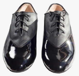 Sneakers, HD Png Download, Free Download