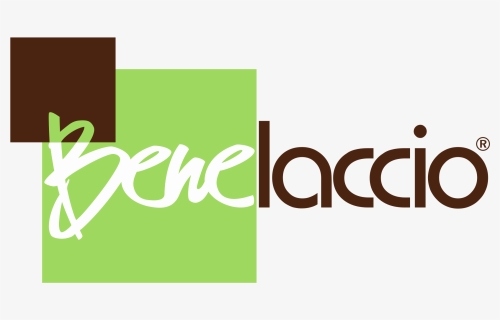 Benelaccio - Graphic Design, HD Png Download, Free Download