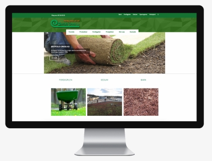 Lawn, HD Png Download, Free Download