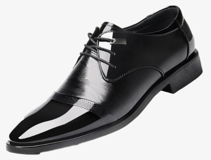 Men Shoes Png Free Image - Shoe, Transparent Png, Free Download