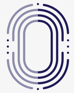 Really Useful Feedback - Circle, HD Png Download, Free Download