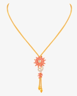 Jewellery Models Indian Png, Transparent Png, Free Download