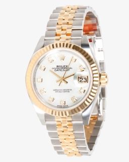 Luxury Watches Rolex, Omega And More, HD Png Download, Free Download