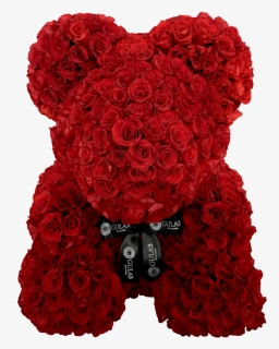 Teddy Bear, HD Png Download, Free Download