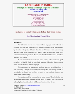 Screenshot, HD Png Download, Free Download