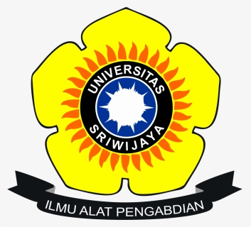 Thumb Image - Logo Unsri Png, Transparent Png - kindpng