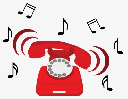 Telephone Ring Sound – Apps on Google Play