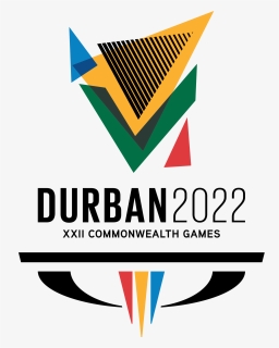 Common Wealth Games 2022, HD Png Download, Free Download