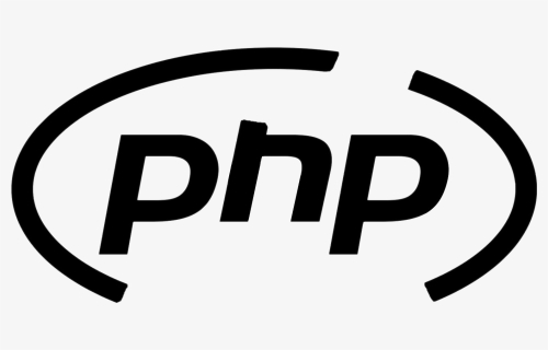Php Transparent Images - Graphics, HD Png Download, Free Download
