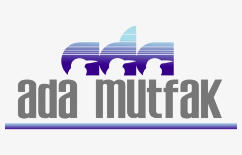 Ada Mutfak Logo Photo - Graphic Design, HD Png Download, Free Download