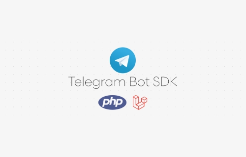 Telegram Bot Api Php Sdk - Circle, HD Png Download, Free Download