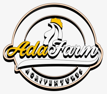 Ada Farm, HD Png Download, Free Download