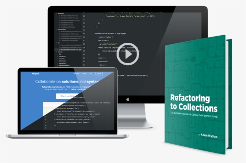Laravel, HD Png Download, Free Download