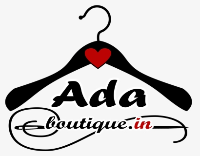 Anu Designer Boutique Logo, HD Png Download, Free Download