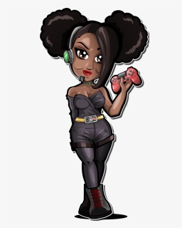 Meet The Team - Cartoon, HD Png Download, Free Download