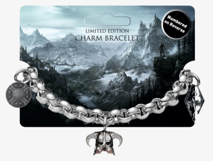 Elder Scrolls Online, HD Png Download, Free Download