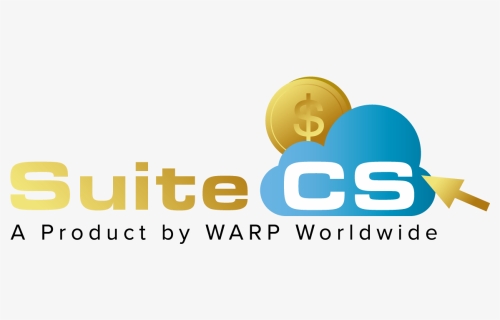 Suitecs Logo - Graphic Design, HD Png Download, Free Download