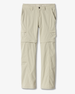Products/y34178 040 Hero A W Discovery Zip N Go Pant - Pocket, HD Png Download, Free Download