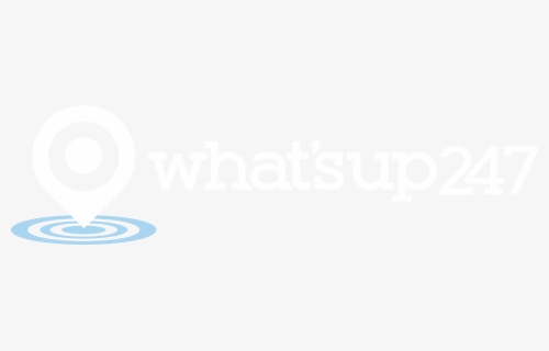What"s Up 24/7 - Tech Together, HD Png Download, Free Download