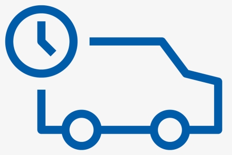 Express Delivery Ikea , Png Download, Transparent Png, Free Download