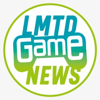Game News, HD Png Download, Free Download