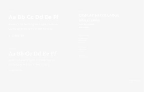 Johns Hopkins Logo White, HD Png Download, Free Download