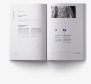 Page 15 - Brochure, HD Png Download, Free Download