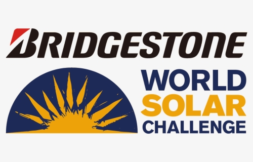 World Solar Challenge Logo, HD Png Download, Free Download