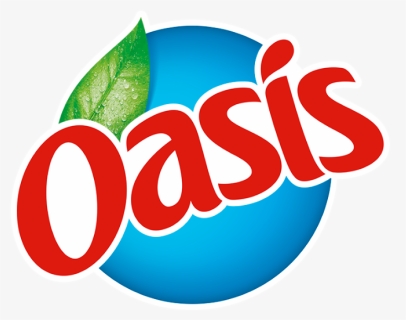 C"est La Naissance De La Planète Oasis - Oasis, HD Png Download, Free Download