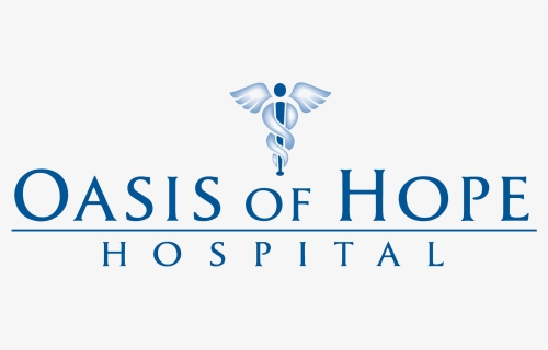 Weight Loss Surgery México - Oasis Of Hope Hospital, HD Png Download, Free Download