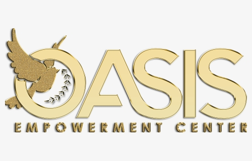 Emblem, HD Png Download, Free Download