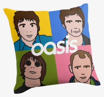 Blur Best Of Oasis, HD Png Download, Free Download