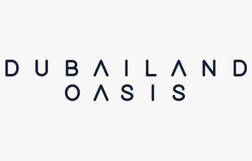 Oasis Plots, HD Png Download, Free Download