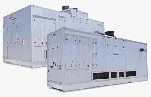 Machine, HD Png Download, Free Download