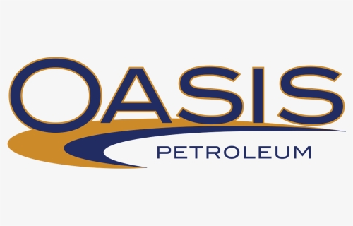 Oasis Png, Transparent Png, Free Download