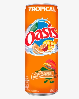 Oasis, HD Png Download, Free Download