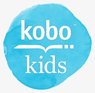 Kobo Kids A Whole Section Promoting The New & Improved, HD Png Download, Free Download